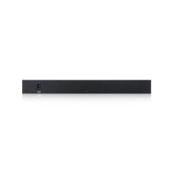 Zyxel GS1900-8-EU0102F | PartsPC.pl