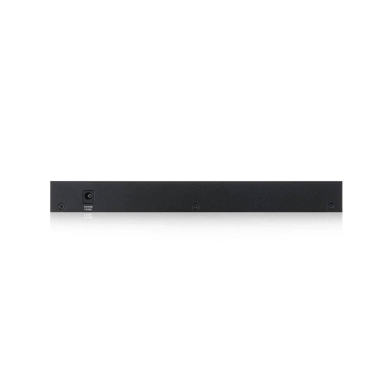 Zyxel GS1900-8-EU0102F | PartsPC.pl