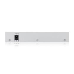 Zyxel GS1200-8V3-EU0101F 8-portowy switch gigabitowy zarządz… | PartsPC.pl