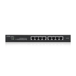 Zyxel GS1915-8-EU0101F | PartsPC.pl