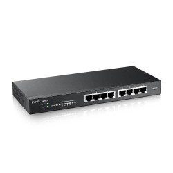 Zyxel GS1915-8-EU0101F | PartsPC.pl