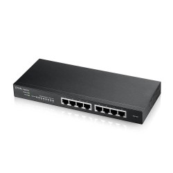 Zyxel GS1915-8-EU0101F | PartsPC.pl