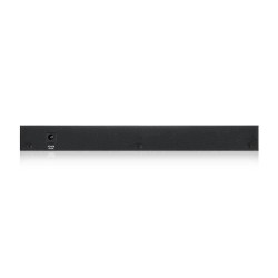 Zyxel GS1915-8-EU0101F | PartsPC.pl