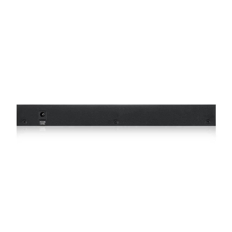 Zyxel GS1915-8-EU0101F | PartsPC.pl