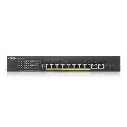 Zyxel XS1930-12HP-ZZ0101F | PartsPC.pl