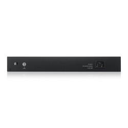 Zyxel XS1930-12HP-ZZ0101F | PartsPC.pl