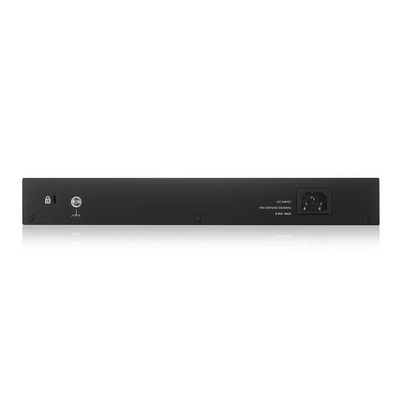 Zyxel XS1930-12HP-ZZ0101F | PartsPC.pl