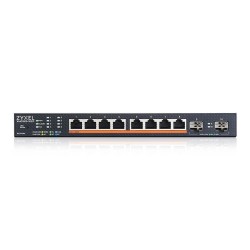 Zyxel XMG1915-10EP-EU0101F | PartsPC.pl
