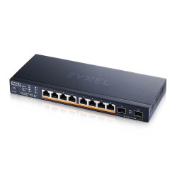 Zyxel XMG1915-10EP-EU0101F | PartsPC.pl