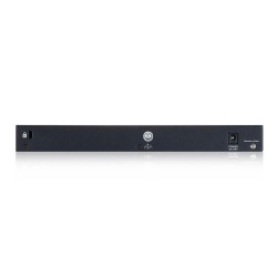 Zyxel XMG1915-10EP-EU0101F | PartsPC.pl