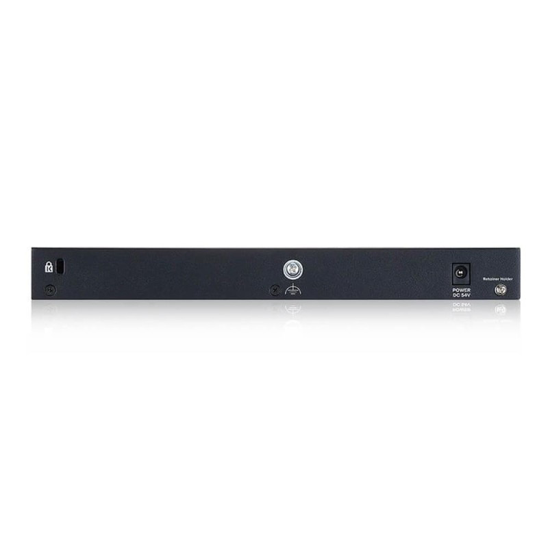 Zyxel XMG1915-10EP-EU0101F | PartsPC.pl