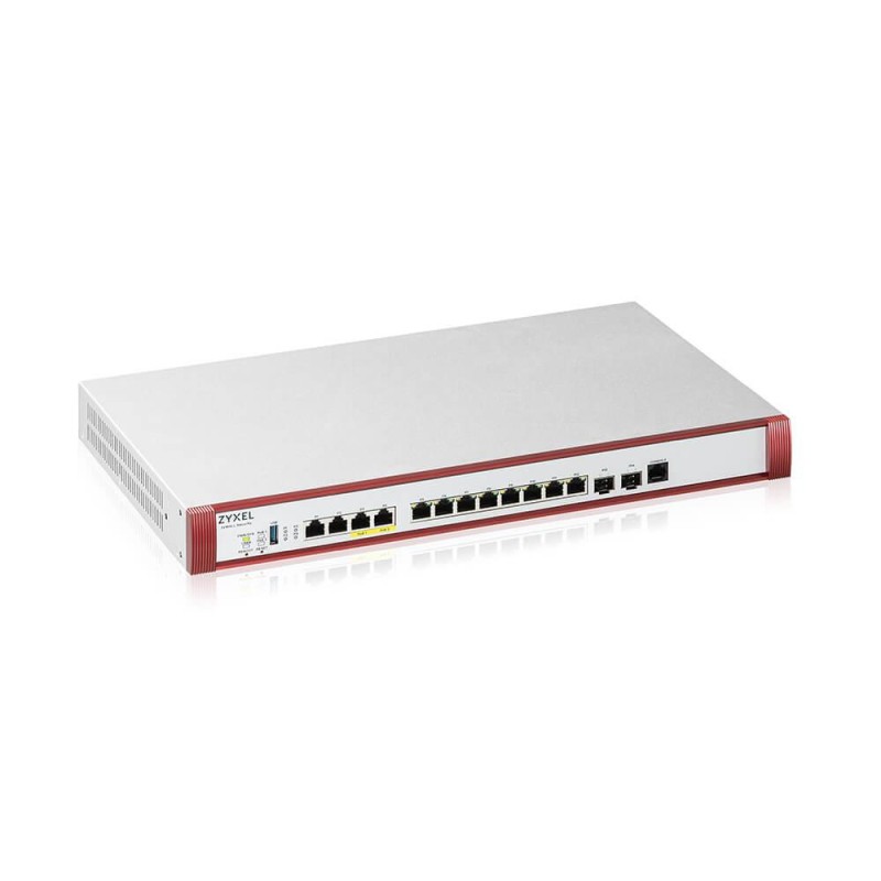 Zyxel USGFLEX700H-EU0102F | PartsPC.pl