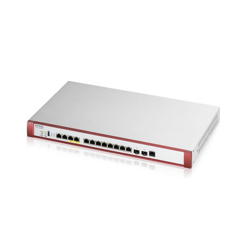 Zyxel USGFLEX700H-EU0102F | PartsPC.pl