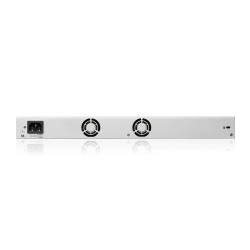 Zyxel USGFLEX700H-EU0102F | PartsPC.pl