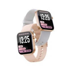 Zegarek inteligentny LAMAX BCool2 Plus Rose Gold IP67 1,8“ A… | PartsPC.pl