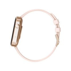 Zegarek inteligentny LAMAX BCool2 Plus Rose Gold IP67 1,8“ A… | PartsPC.pl