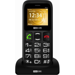 Telefon MaxCom MM 426SE | PartsPC.pl