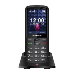 Telefon MaxCom MM 445 4G | PartsPC.pl