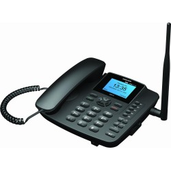 Telefon MaxCom MM 41D | PartsPC.pl