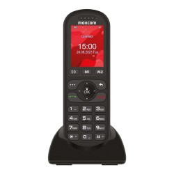 Telefon MaxCom MM39DSE 4g | PartsPC.pl