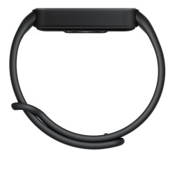 Opaska inteligentna Xiaomi Smart Band 9 Active Black (59885)… | PartsPC.pl