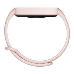 Opaska inteligentna Xiaomi Smart Band 9 Active Pink (62746)… | PartsPC.pl