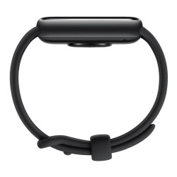 Opaska inteligentna Xiaomi Smart Band 9 Pro Obsidian Black (57410)
