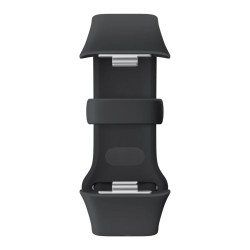 Opaska inteligentna Xiaomi Smart Band 9 Pro Obsidian Black (57410)