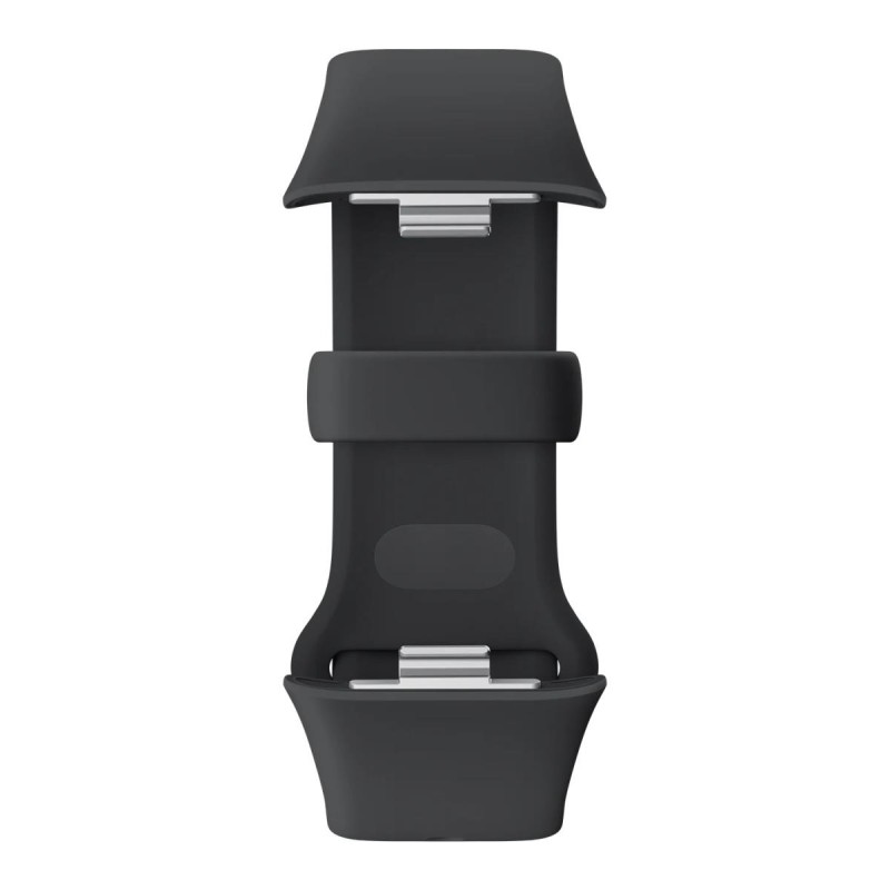Opaska inteligentna Xiaomi Smart Band 9 Pro Obsidian Black (57410)