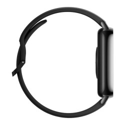 Smartwatch Xiaomi Redmi Watch 5 Lite Black (57765) | PartsPC.pl