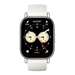 Smartwatch Xiaomi Redmi Watch 5 Lite Light Gold (57767) | PartsPC.pl