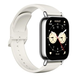Smartwatch Xiaomi Redmi Watch 5 Lite Light Gold (57767) | PartsPC.pl