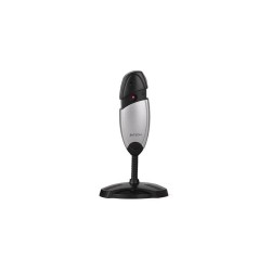 Kamera internetowa A4tech HD PK-635P | PartsPC.pl