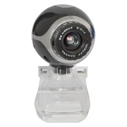 Kamera internetowa Defender C-090 0.3 MP | PartsPC.pl