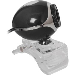 Kamera internetowa Defender C-090 0.3 MP | PartsPC.pl