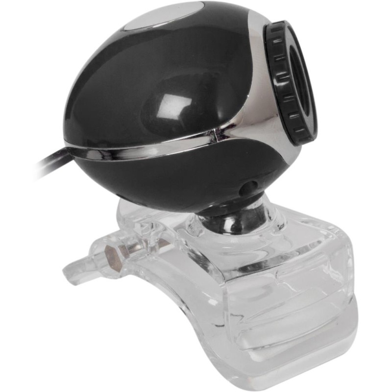 Kamera internetowa Defender C-090 0.3 MP | PartsPC.pl