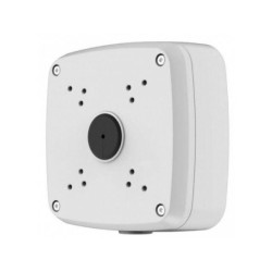 Dahua PFA121-V2 | PartsPC.pl