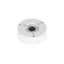 Dahua PFA130-E