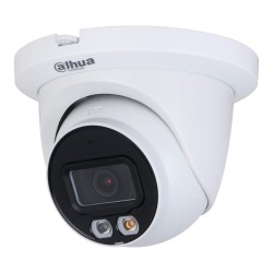 Kamera IP Dahua IPC-HDW2449TM-S-IL-0280B | PartsPC.pl