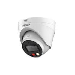 Kamera IP Dahua IPC-HDW1439V-A-IL | PartsPC.pl