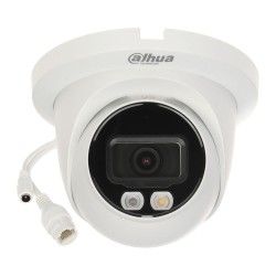 Kamera IP Dahua IPC-HDW2849TM-S-IL-0280B | PartsPC.pl