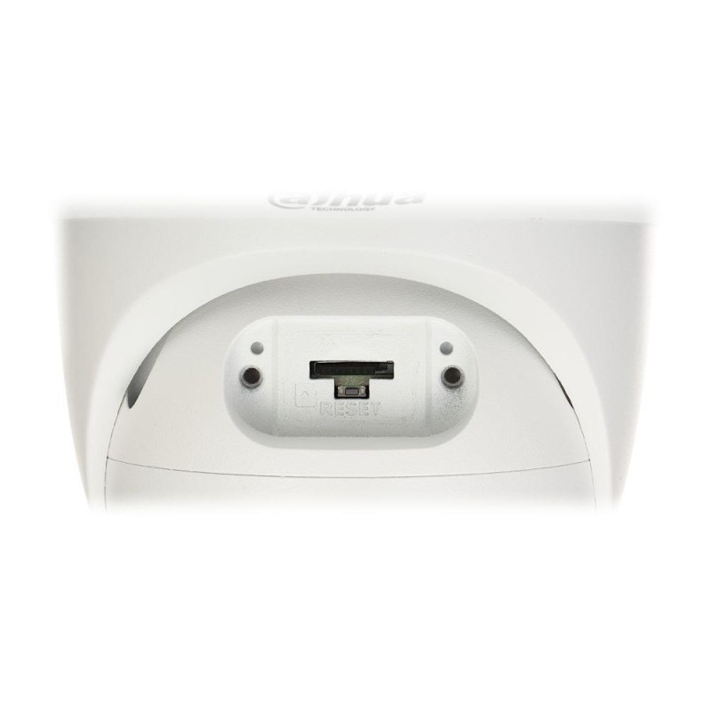 Kamera IP Dahua IPC-HDW2849TM-S-IL-0280B | PartsPC.pl