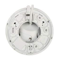 Kamera IP Dahua IPC-HDW2849TM-S-IL-0280B | PartsPC.pl