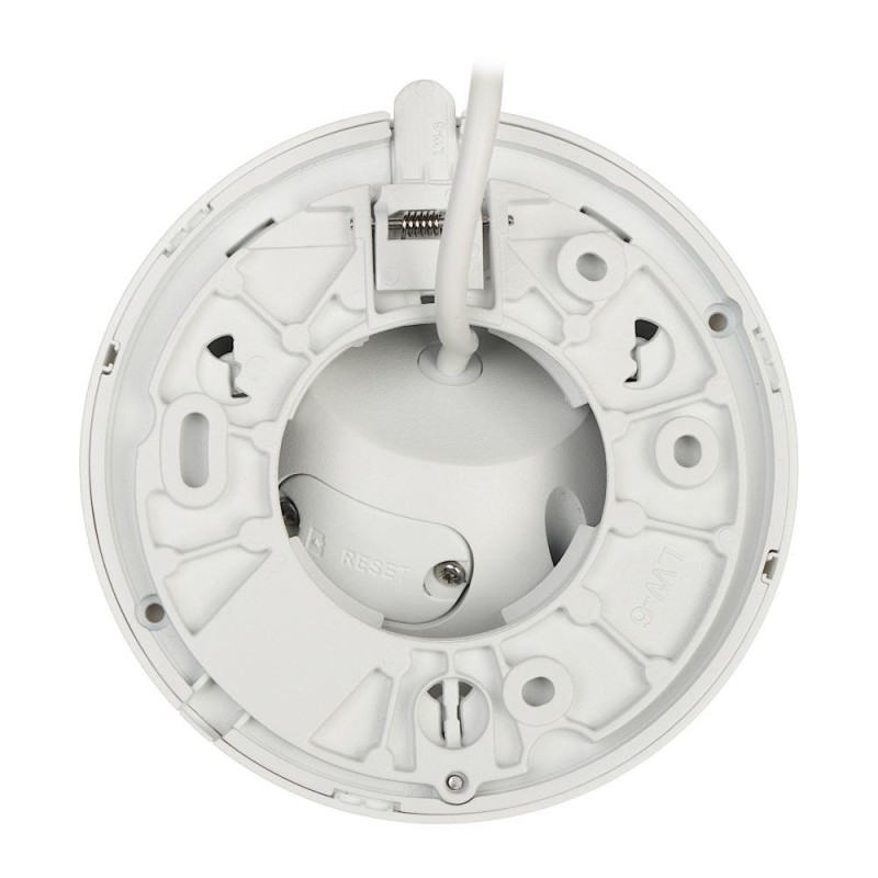 Kamera IP Dahua IPC-HDW2849TM-S-IL-0280B | PartsPC.pl