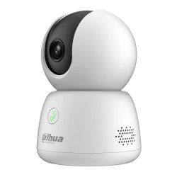 Kamera IP Dahua Hero H3B WiFi 6 3MPx 3,6mm wewnętrzna... | PartsPC.pl