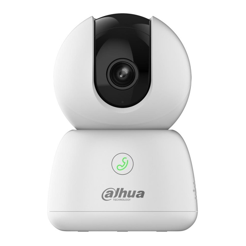 Kamera IP Dahua Hero H3B WiFi 6 3MPx 3,6mm wewnętrzna... | PartsPC.pl
