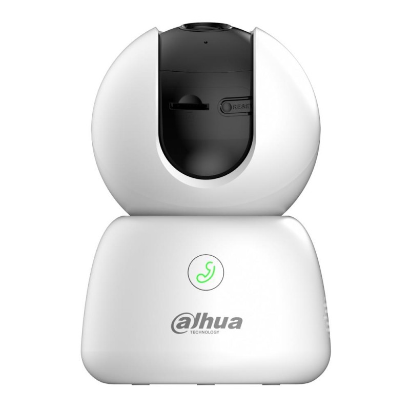 Kamera IP Dahua Hero H3B WiFi 6 3MPx 3,6mm wewnętrzna... | PartsPC.pl