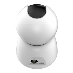 Kamera IP Dahua Hero H3B WiFi 6 3MPx 3,6mm wewnętrzna... | PartsPC.pl