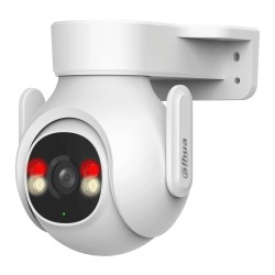 Kamera IP Dahua P3B-PV Picco WiFi 6 Dual Light 3MPx 4,0mm ze… | PartsPC.pl
