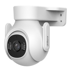 Kamera IP Dahua P3B-PV Picco WiFi 6 Dual Light 3MPx 4,0mm ze… | PartsPC.pl